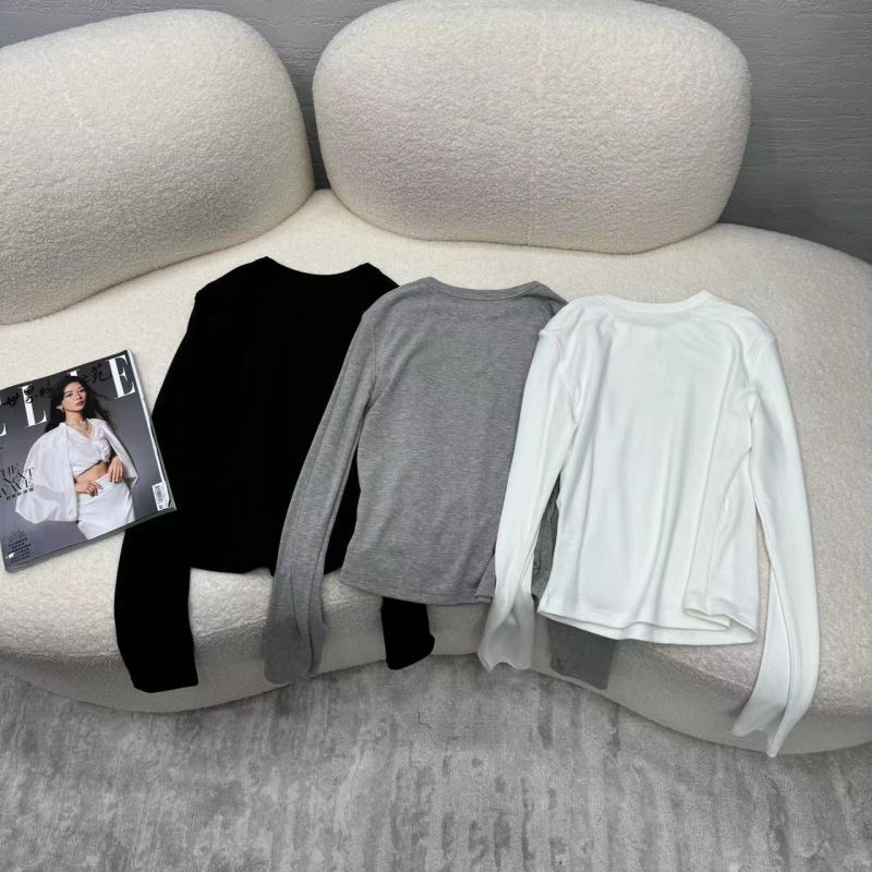 Alexander Wang Sweaters